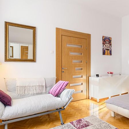 Brasov Centrul Vechi - 67Sqm - 2Min To Counsel Square Braşov Exterior foto