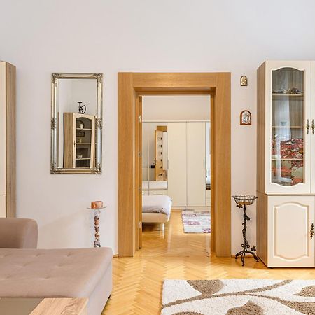 Brasov Centrul Vechi - 67Sqm - 2Min To Counsel Square Braşov Exterior foto