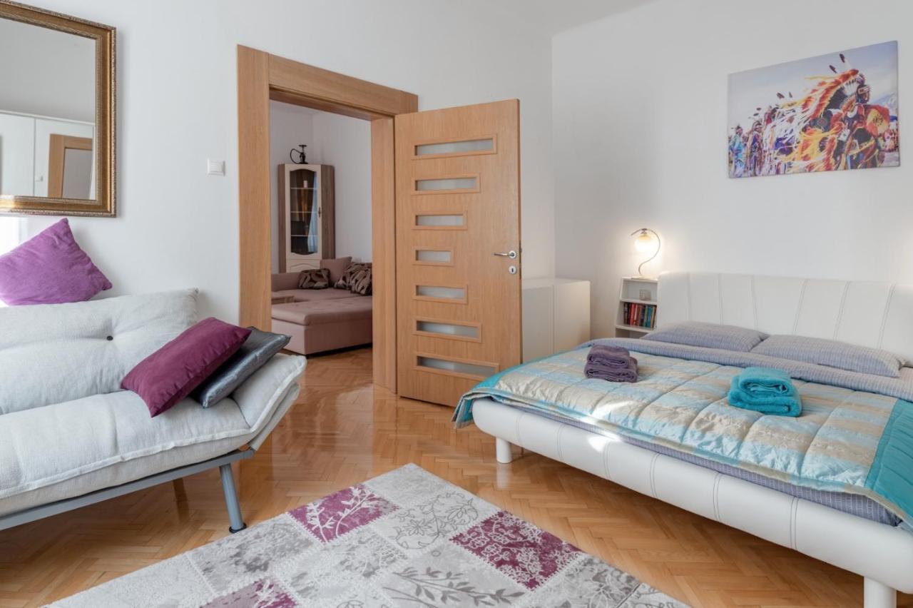 Brasov Centrul Vechi - 67Sqm - 2Min To Counsel Square Braşov Exterior foto