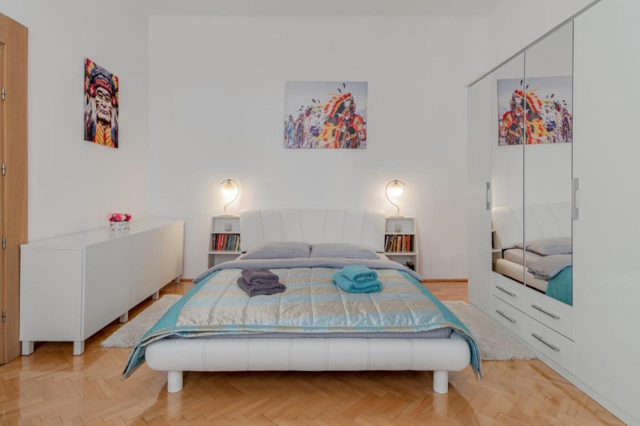 Brasov Centrul Vechi - 67Sqm - 2Min To Counsel Square Braşov Exterior foto