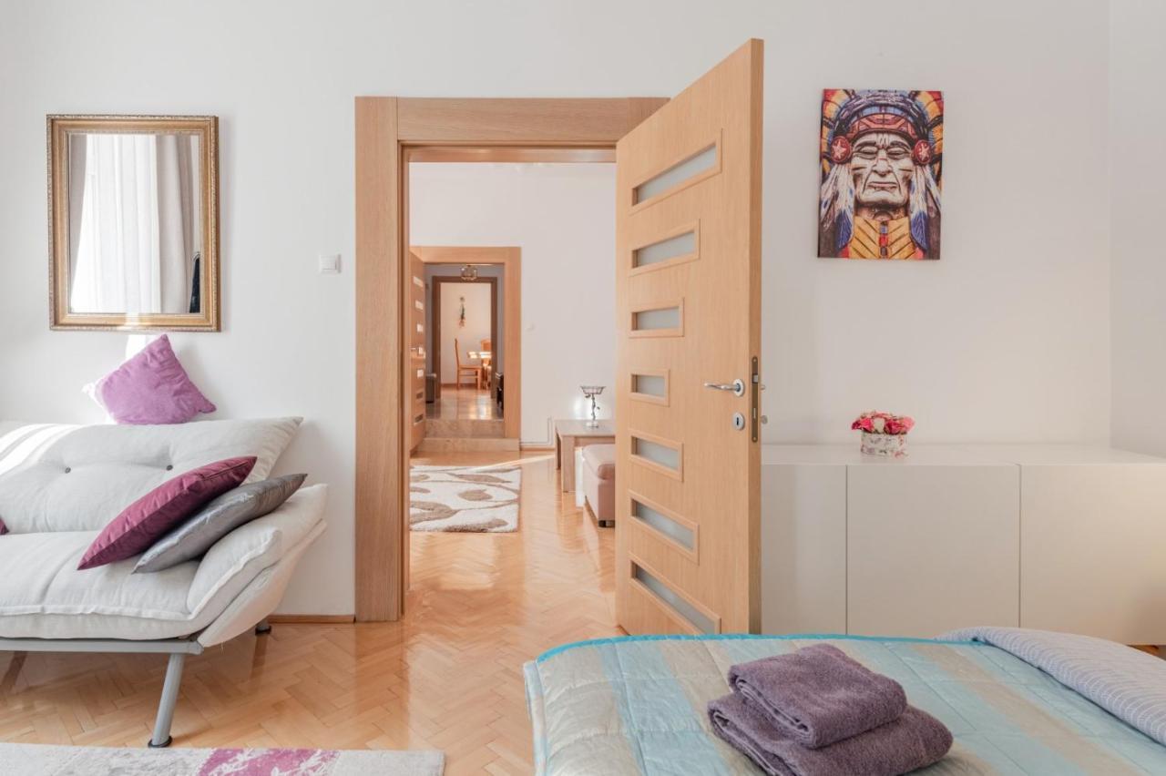 Brasov Centrul Vechi - 67Sqm - 2Min To Counsel Square Braşov Exterior foto
