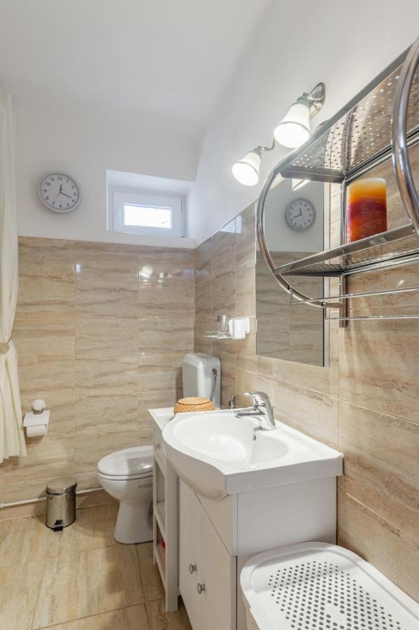 Brasov Centrul Vechi - 67Sqm - 2Min To Counsel Square Braşov Exterior foto