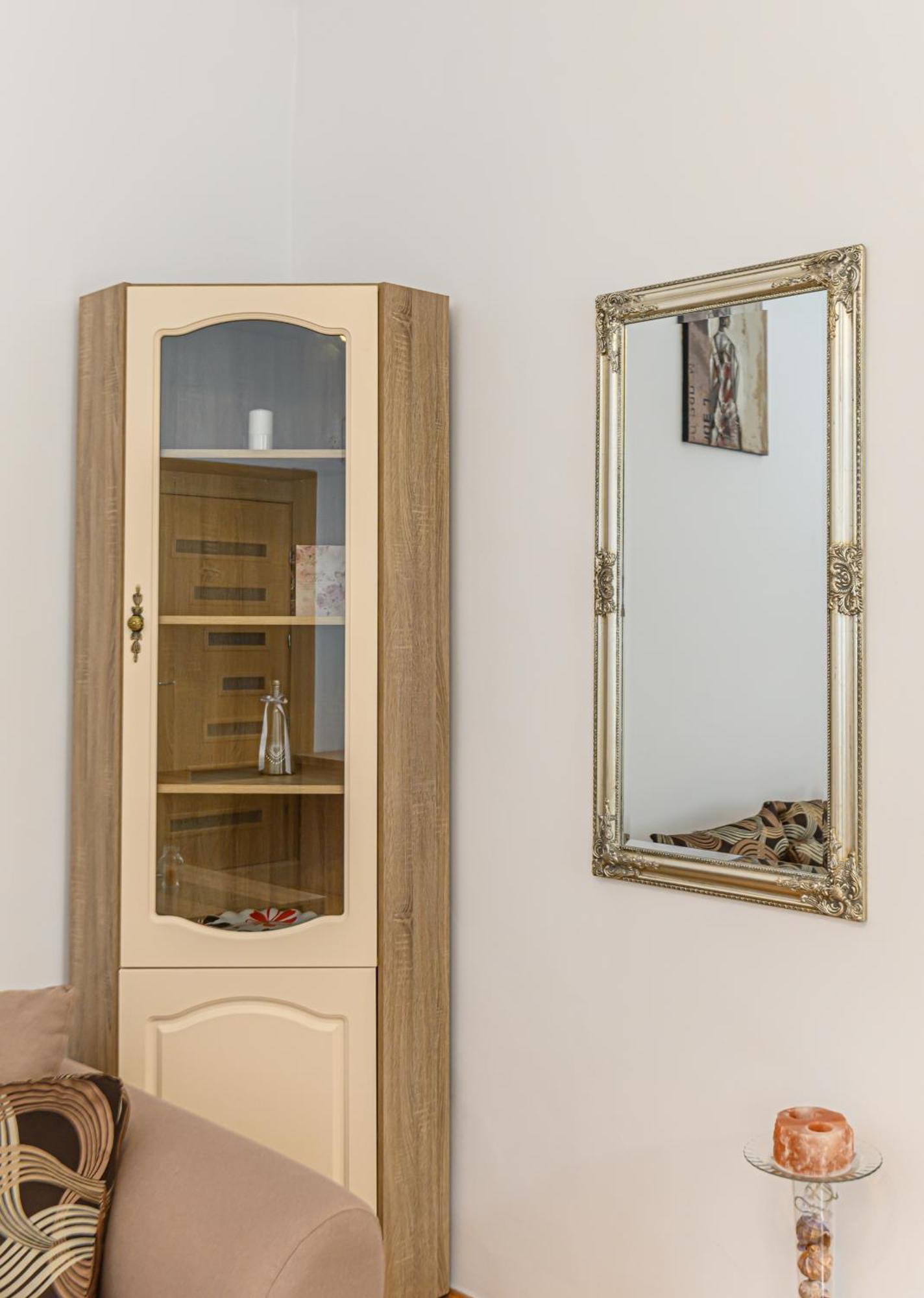 Brasov Centrul Vechi - 67Sqm - 2Min To Counsel Square Braşov Exterior foto