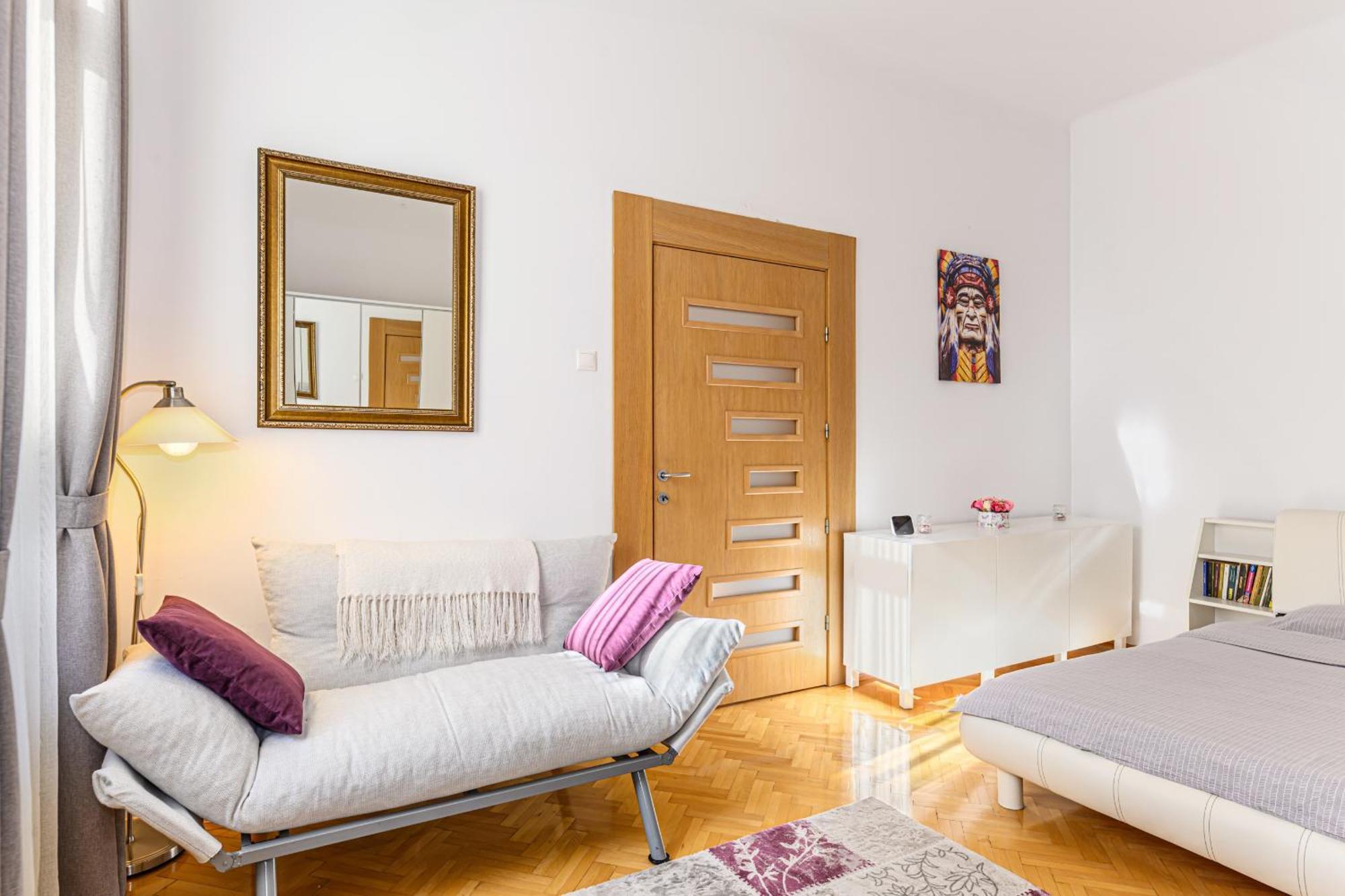 Brasov Centrul Vechi - 67Sqm - 2Min To Counsel Square Braşov Exterior foto