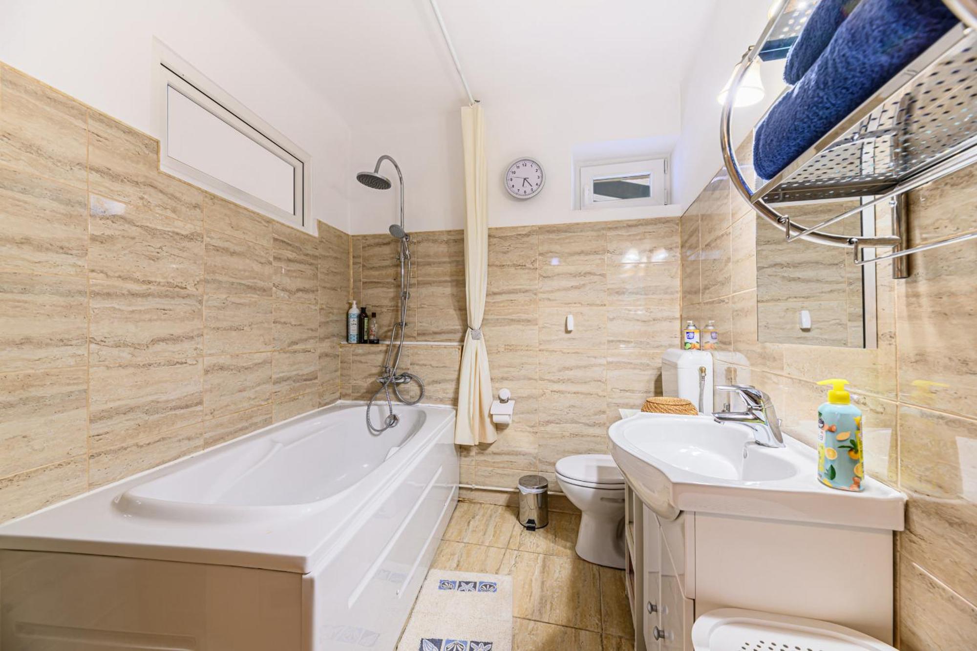 Brasov Centrul Vechi - 67Sqm - 2Min To Counsel Square Braşov Exterior foto