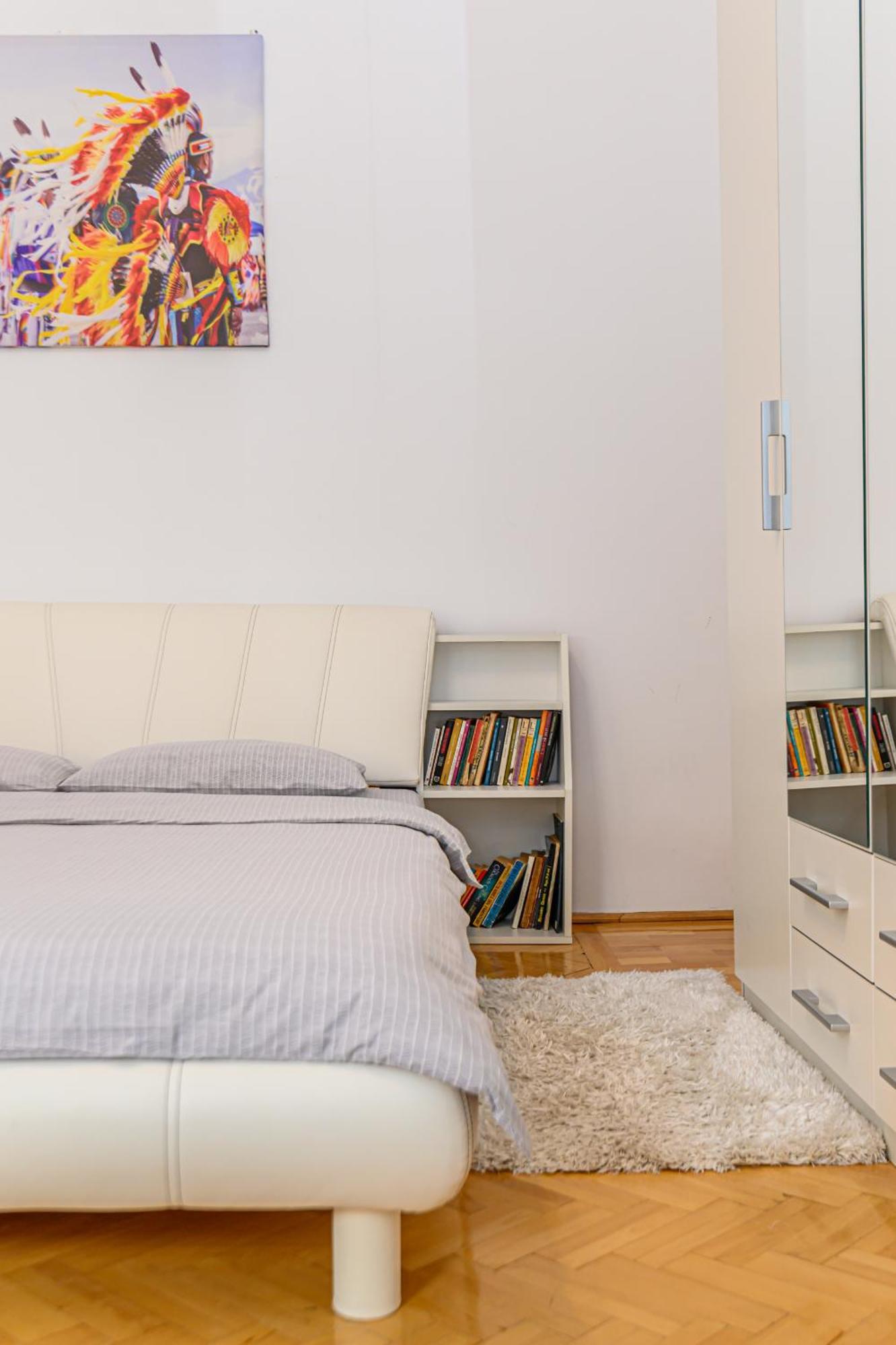 Brasov Centrul Vechi - 67Sqm - 2Min To Counsel Square Braşov Exterior foto