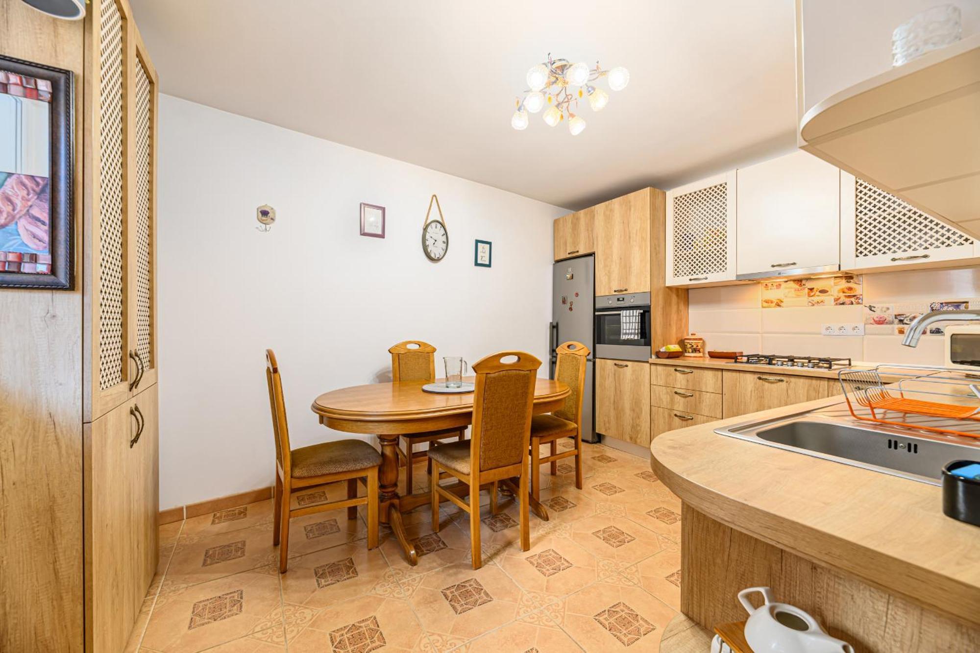 Brasov Centrul Vechi - 67Sqm - 2Min To Counsel Square Braşov Exterior foto