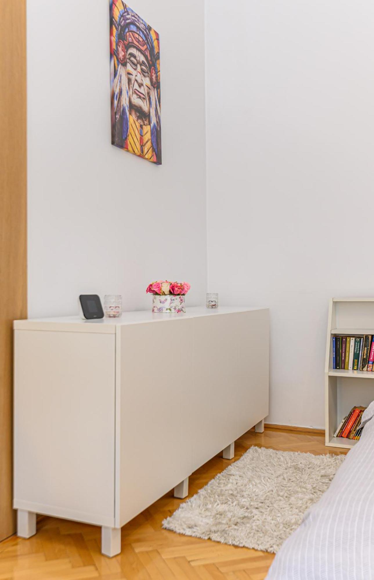 Brasov Centrul Vechi - 67Sqm - 2Min To Counsel Square Braşov Exterior foto