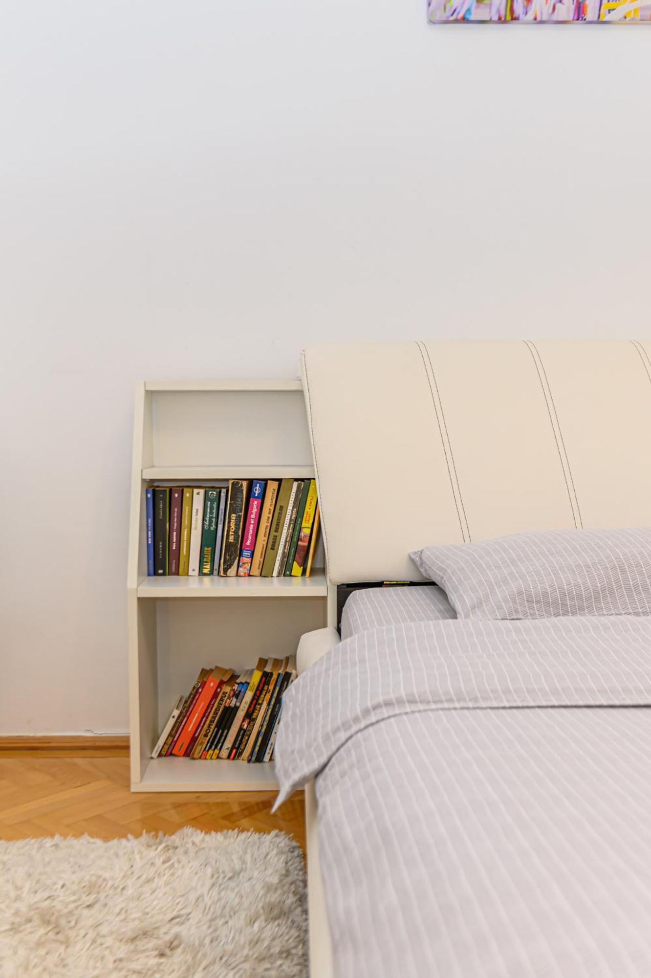 Brasov Centrul Vechi - 67Sqm - 2Min To Counsel Square Braşov Exterior foto
