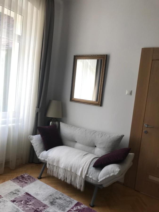 Brasov Centrul Vechi - 67Sqm - 2Min To Counsel Square Braşov Exterior foto